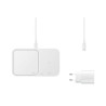 Samsung EP-P5400 USB Wireless Charging