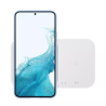 Samsung EP-P5400 USB Wireless Charging