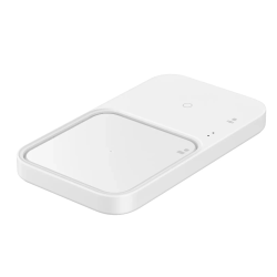 Samsung EP-P5400BWEGEU