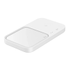 Samsung EP-P5400BWEGEU
