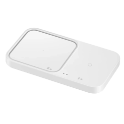 Samsung EP-P5400 USB Wireless Charging