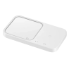 Samsung EP-P5400BWEGEU