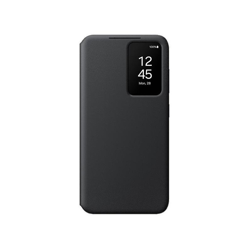 Samsung EF-ZS926CBEGWW Smartphone Case for Samsung Galaxy S24+