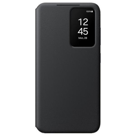 Samsung EF-ZS926CBEGWW Smartphone Case for Samsung Galaxy S24+
