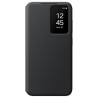 Samsung EF-ZS926CBEGWW