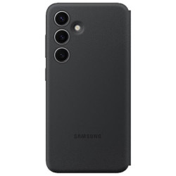Samsung EF-ZS926CBEGWW