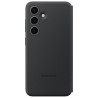 Samsung EF-ZS926CBEGWW Smartphone Case for Samsung Galaxy S24+