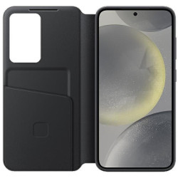 Samsung EF-ZS926CBEGWW Smartphone Case for Samsung Galaxy S24+
