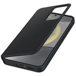 Samsung EF-ZS926CBEGWW