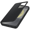 Samsung EF-ZS926CBEGWW