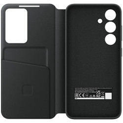 Samsung EF-ZS926CBEGWW Smartphone Case for Samsung Galaxy S24+