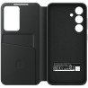 Samsung EF-ZS926CBEGWW