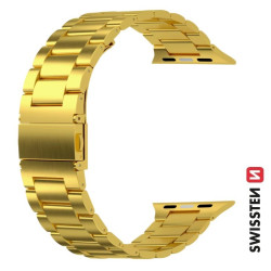 SWISSTEN 46000314