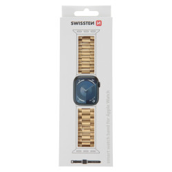SWISSTEN 46000314