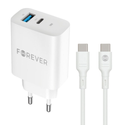 Forever GSM180736