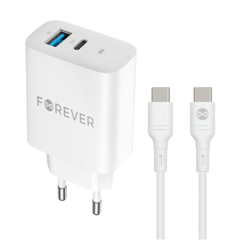 Forever GSM180736