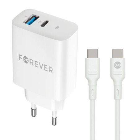 Forever GSM180736