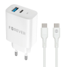 Forever GSM180736