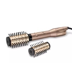 Babyliss AS952E