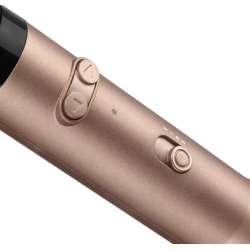 Babyliss AS952E Hair dryer and curling iron