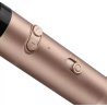 Babyliss AS952E Hair dryer and curling iron