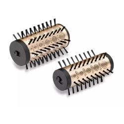Babyliss AS952E