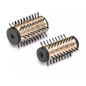 Babyliss AS952E