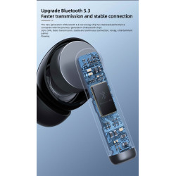 SWISSTEN 51500200