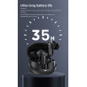 SWISSTEN 51500200