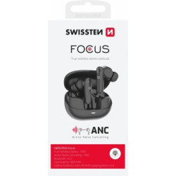 SWISSTEN 51500200