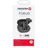SWISSTEN 51500200