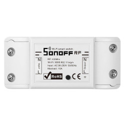 SONOFF RFR2