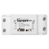 SONOFF RFR2