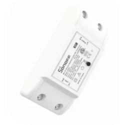 SONOFF RFR2