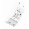 SONOFF RFR2