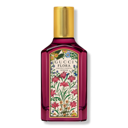 Gucci Flora Gorgeous Gardenia Intense EDP W 50 ml