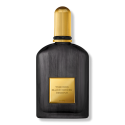 Tom Ford Black Orchid Reserve PAR U 100 ml