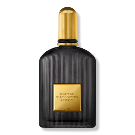 Tom Ford Black Orchid Reserve PAR U 100 ml