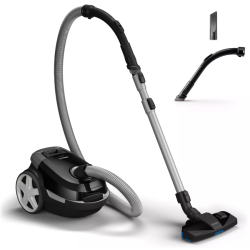 Philips 3000 series XD3112/09 Vacuum Cleaner 900W