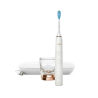 Philips DiamondClean 9000 Electric Toothbrush