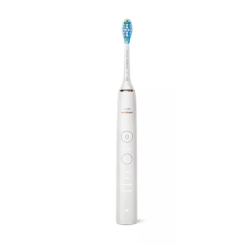 Philips DiamondClean 9000 Electric Toothbrush