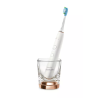 Philips DiamondClean 9000 Electric Toothbrush