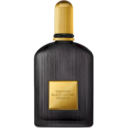 Tom Ford 888066172059
