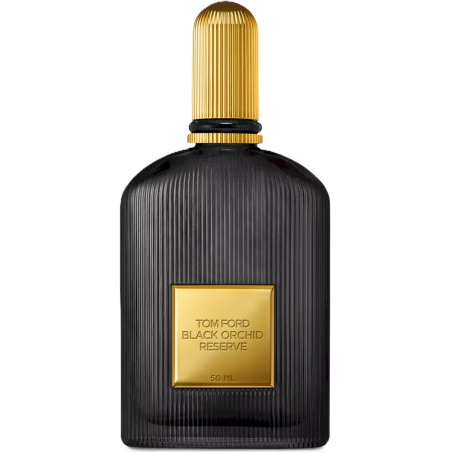 Tom Ford 888066172059
