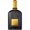 Tom Ford Black Orchid Reserve PAR U 50 ml
