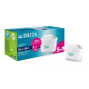 Brita Maxtra Pro All-In-1 Water Filter