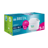 Brita Maxtra Pro All-In-1 Water Filter