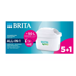 BRITA 120559