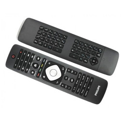 Philips LXP398GF15 (98GF15BEPH10) TV Remote Control