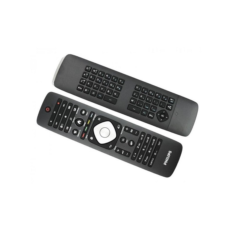 Philips LXP398GF15